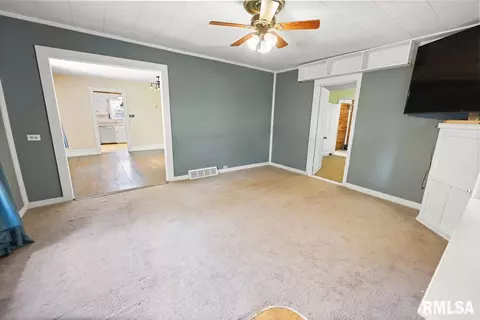 707 13th St, Lacon, IL 61540 photo 5