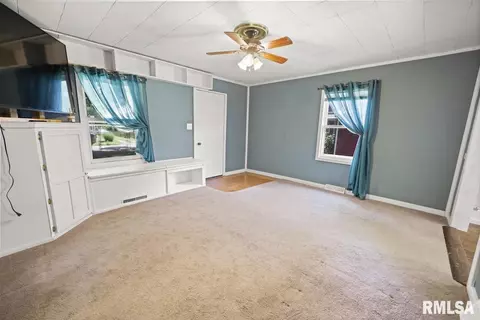 707 13th St, Lacon, IL 61540 photo 6