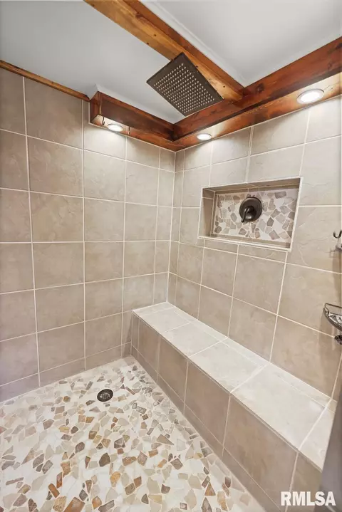 707 13th St, Lacon, IL 61540 photo 23