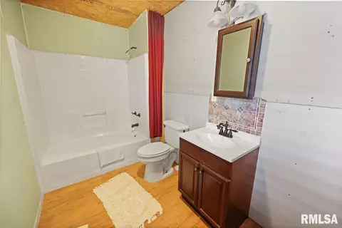 707 13th St, Lacon, IL 61540 photo 36