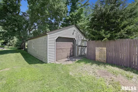 707 13th St, Lacon, IL 61540 photo 30