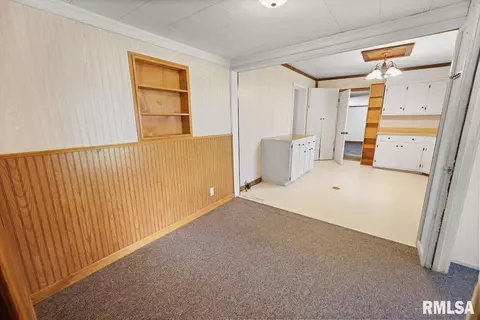 707 13th St, Lacon, IL 61540 photo 18