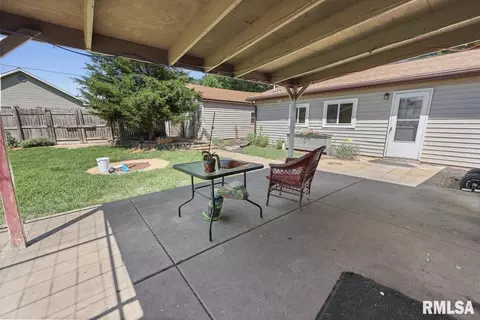 707 13th St, Lacon, IL 61540 photo 27