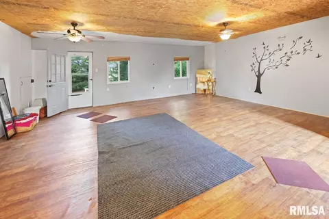 707 13th St, Lacon, IL 61540 photo 34
