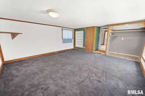 707 13th St, Lacon, IL 61540 photo 25