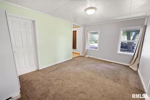 707 13th St, Lacon, IL 61540 photo 13