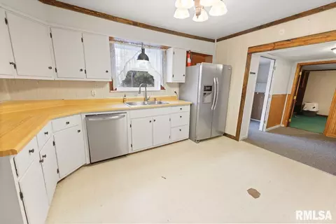 707 13th St, Lacon, IL 61540 photo 11