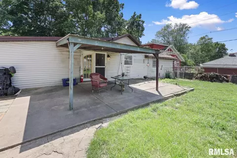 707 13th St, Lacon, IL 61540 photo 28
