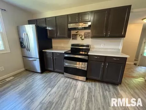 119 S Monroe St, Macomb, IL 61455 photo 12