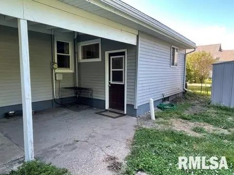 119 S Monroe St, Macomb, IL 61455 photo 22
