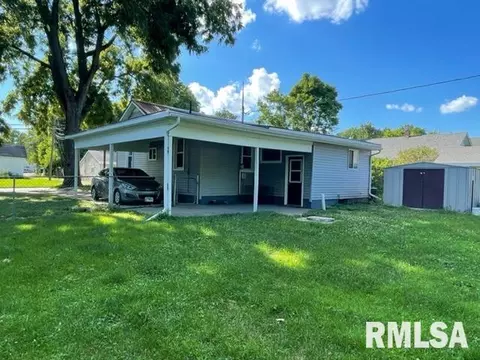 119 S Monroe St, Macomb, IL 61455 photo 24