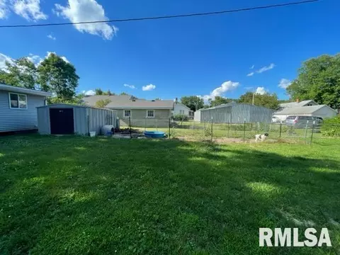 119 S Monroe St, Macomb, IL 61455 photo 25