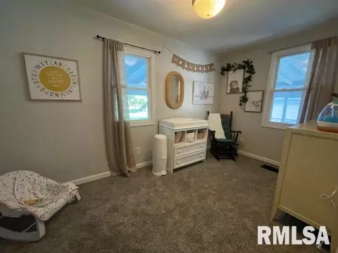 119 S Monroe St, Macomb, IL 61455 photo 14