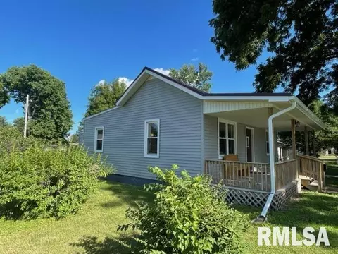 119 S Monroe St, Macomb, IL 61455 photo 4