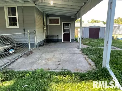 119 S Monroe St, Macomb, IL 61455 photo 23