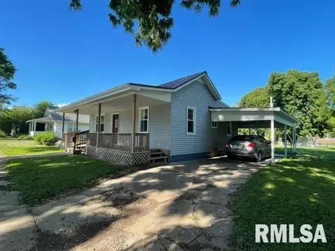 119 S Monroe St, Macomb, IL 61455 photo 3