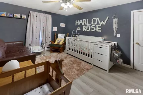 1409 Everett Dr, Pekin, IL 61554 photo 26