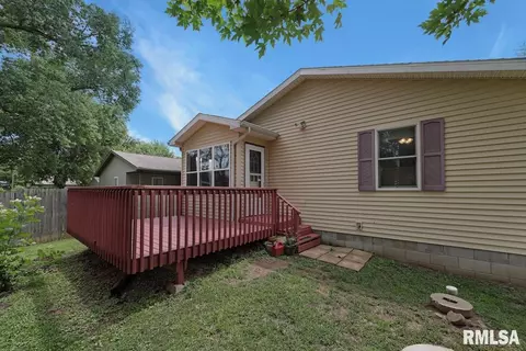 1409 Everett Dr, Pekin, IL 61554 photo 32