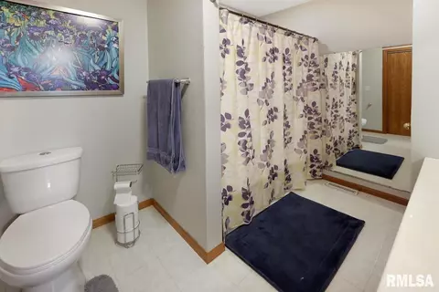 1409 Everett Dr, Pekin, IL 61554 photo 19