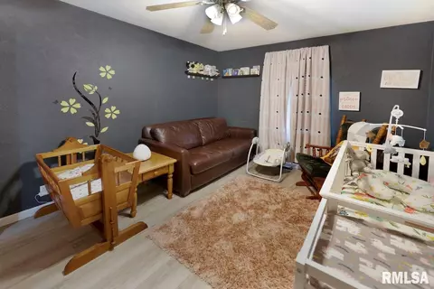 1409 Everett Dr, Pekin, IL 61554 photo 27