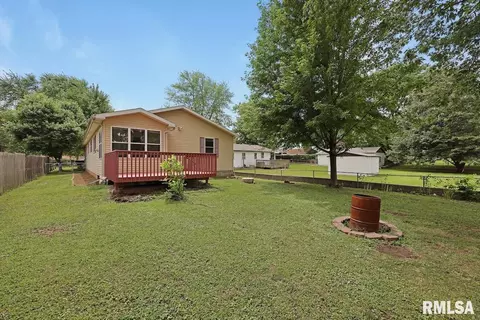 1409 Everett Dr, Pekin, IL 61554 photo 34