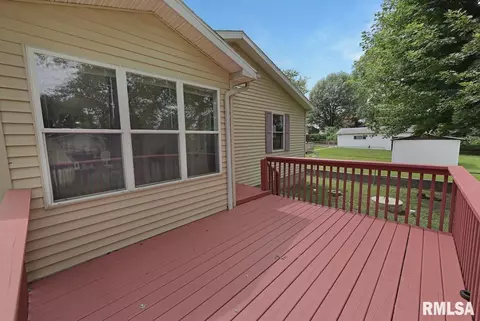 1409 Everett Dr, Pekin, IL 61554 photo 31