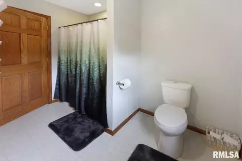 1409 Everett Dr, Pekin, IL 61554 photo 23