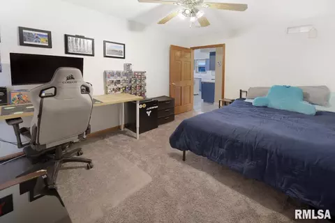 1409 Everett Dr, Pekin, IL 61554 photo 21