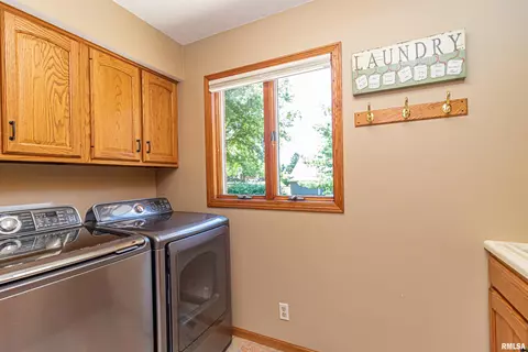 42 Waldheim Rd, Morton, IL 61550 photo 18