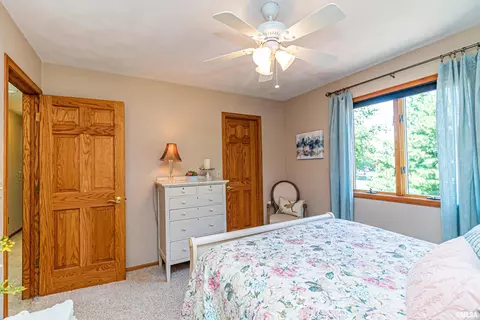42 Waldheim Rd, Morton, IL 61550 photo 35