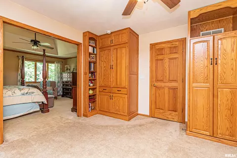 42 Waldheim Rd, Morton, IL 61550 photo 25