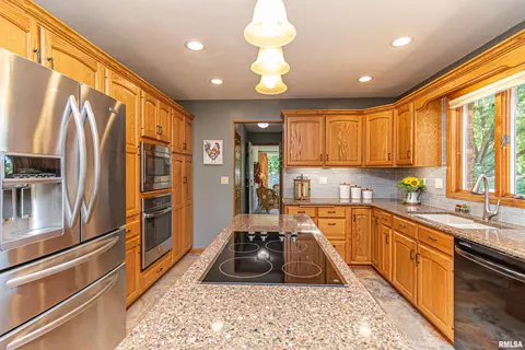 42 Waldheim Rd, Morton, IL 61550 photo 13