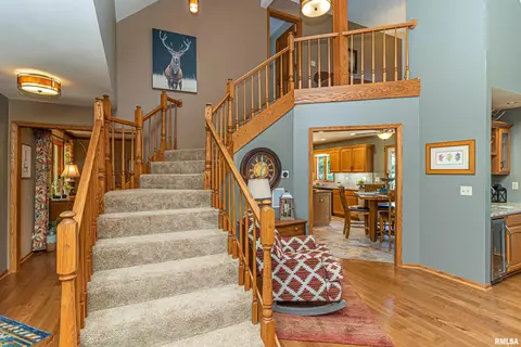 42 Waldheim Rd, Morton, IL 61550 photo 5