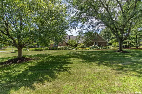 42 Waldheim Rd, Morton, IL 61550 photo 79