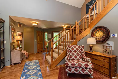 42 Waldheim Rd, Morton, IL 61550 photo 4