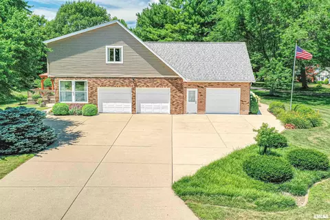 42 Waldheim Rd, Morton, IL 61550 photo 82