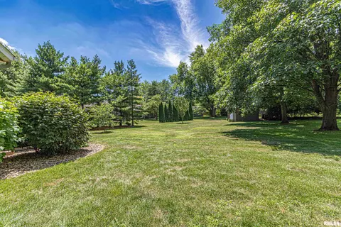 42 Waldheim Rd, Morton, IL 61550 photo 77