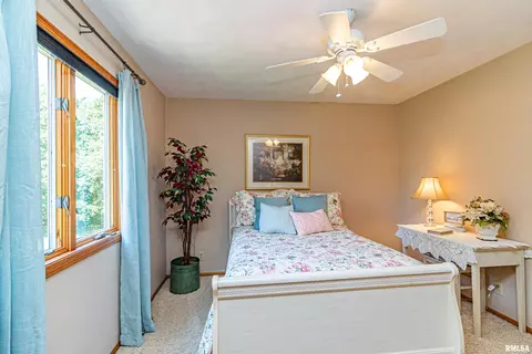 42 Waldheim Rd, Morton, IL 61550 photo 34