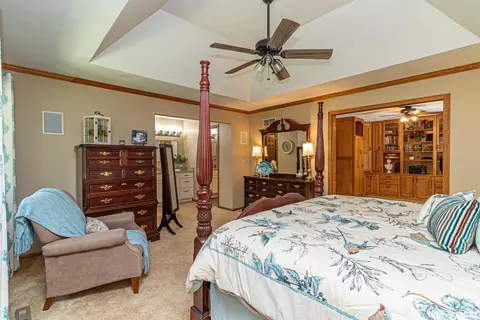 42 Waldheim Rd, Morton, IL 61550 photo 27