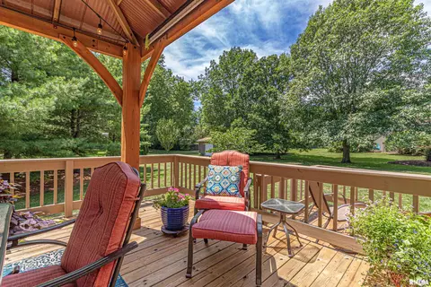 42 Waldheim Rd, Morton, IL 61550 photo 64