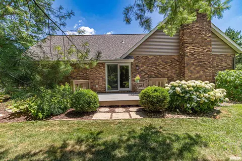 42 Waldheim Rd, Morton, IL 61550 photo 70