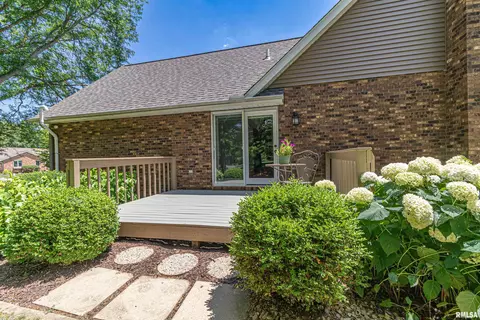 42 Waldheim Rd, Morton, IL 61550 photo 69