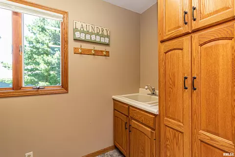 42 Waldheim Rd, Morton, IL 61550 photo 19