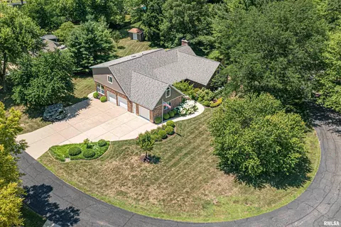 42 Waldheim Rd, Morton, IL 61550 photo 73