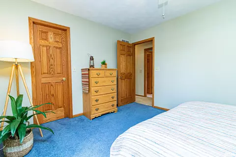42 Waldheim Rd, Morton, IL 61550 photo 42
