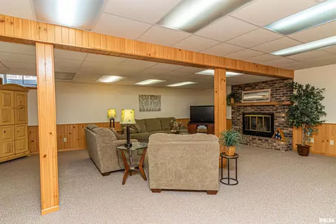 42 Waldheim Rd, Morton, IL 61550 photo 50
