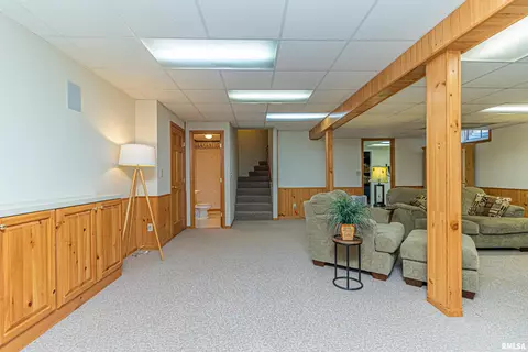 42 Waldheim Rd, Morton, IL 61550 photo 49