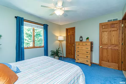 42 Waldheim Rd, Morton, IL 61550 photo 41