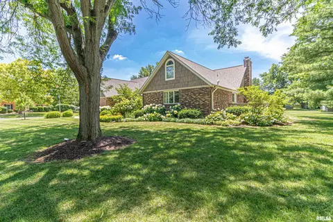 42 Waldheim Rd, Morton, IL 61550 photo 80