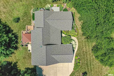 42 Waldheim Rd, Morton, IL 61550 photo 75